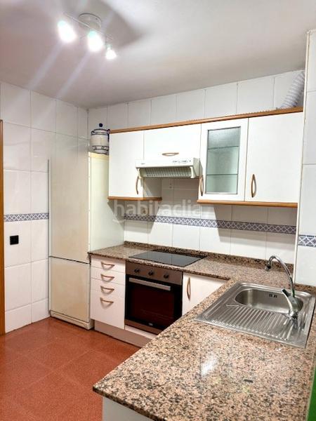 Foto 41a7f1a6-5e68-4263-9d71-c424cc5a22ae. Appartement avec chauffage parking dans Can Cuiàs Montcada i Reixac
