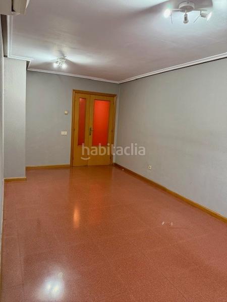 Foto 42489f13-e3f4-44b0-bbcf-f78dbcaffc59. Appartement avec chauffage parking dans Can Cuiàs Montcada i Reixac