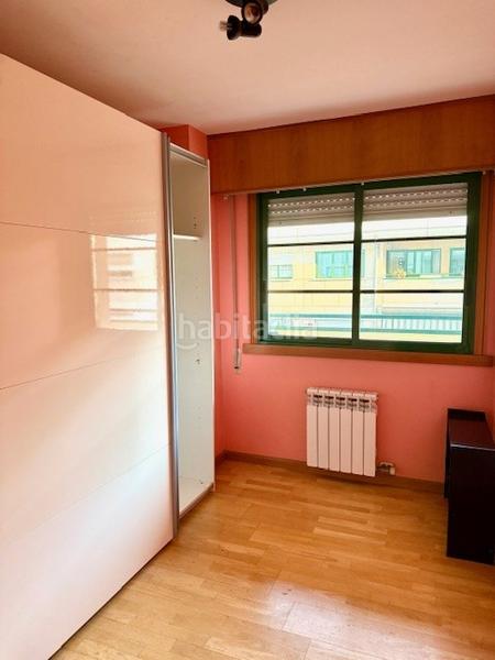 Foto 6cb64239-fb00-4d67-9c2a-b8768a1c5b64. Appartement avec chauffage parking dans Can Cuiàs Montcada i Reixac
