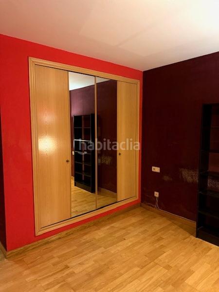 Foto 72a7bd5e-c72a-4342-9cd4-29d2eef09870. Appartement avec chauffage parking dans Can Cuiàs Montcada i Reixac