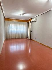 Appartement à Can Cuiàs. Vivienda en la zona de can cuyàs