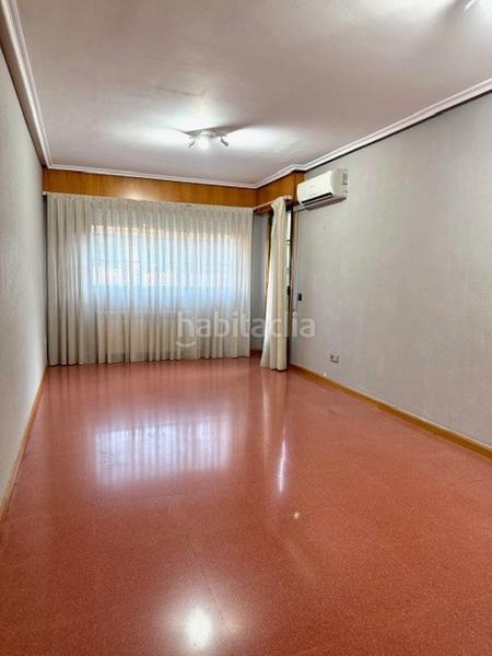 Foto 8b6b163f-4fdc-4987-9ce5-62c3108c8963. Appartement avec chauffage parking dans Can Cuiàs Montcada i Reixac