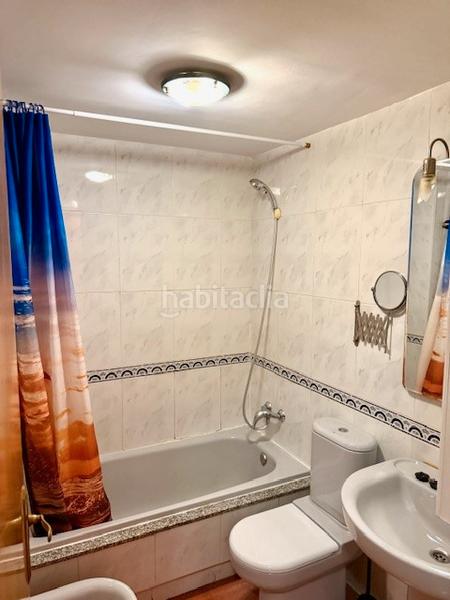 Foto 96463244-6dfa-4ef8-94db-72233d28c7f5. Appartement avec chauffage parking dans Can Cuiàs Montcada i Reixac