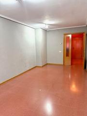 Piso en Can Cuiàs. Vivienda en la zona de can cuyàs