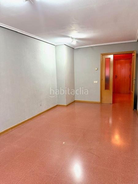Foto a1ba720e-4c30-489d-a975-50aa398cda6a. Appartement avec chauffage parking dans Can Cuiàs Montcada i Reixac