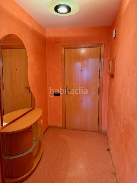 Foto a76d2808-3840-4189-b96f-69e20b5f3730. Appartement avec chauffage parking dans Can Cuiàs Montcada i Reixac