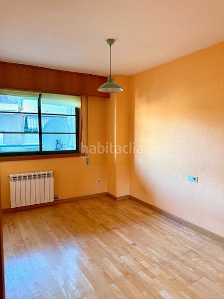 Foto d93e5a1a-f112-4365-add0-73d3ec2105a9. Appartement avec chauffage parking dans Can Cuiàs Montcada i Reixac