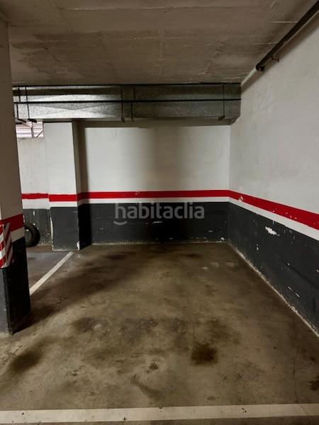 Foto e0a7604b-49aa-4fdf-94e9-3648e4fb3b0c. Appartement avec chauffage parking dans Can Cuiàs Montcada i Reixac
