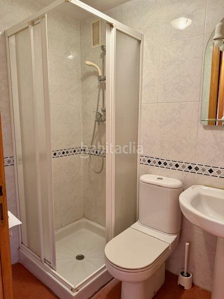 Foto e9b59efd-758f-4355-bb8f-be668535a877. Appartement avec chauffage parking dans Can Cuiàs Montcada i Reixac