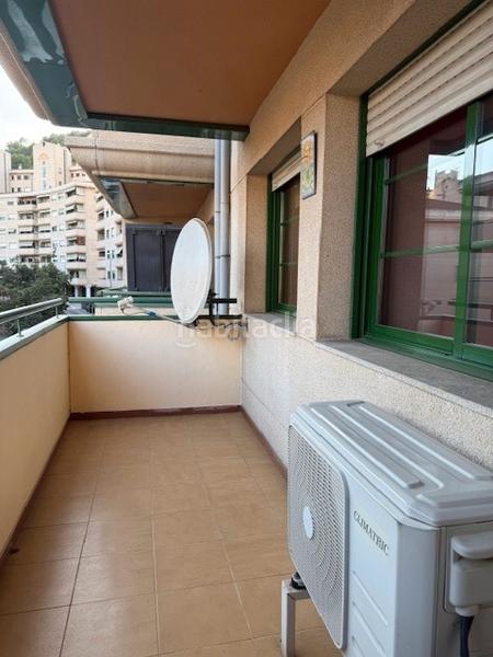 Foto f54800fd-8bc6-4971-bf09-56d592758a6f. Appartement avec chauffage parking dans Can Cuiàs Montcada i Reixac