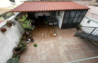 Pis a Mas Rampinyo - Montcada Nova - Carrerada. Piso para entrar a vivir con terraza