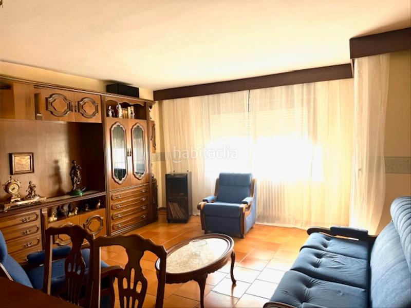 Foto 1aa634f2-78cb-40e8-8524-c0e6aa029e88. Appartement avec chauffage dans Montcada Centre - La Ribera Montcada i Reixac