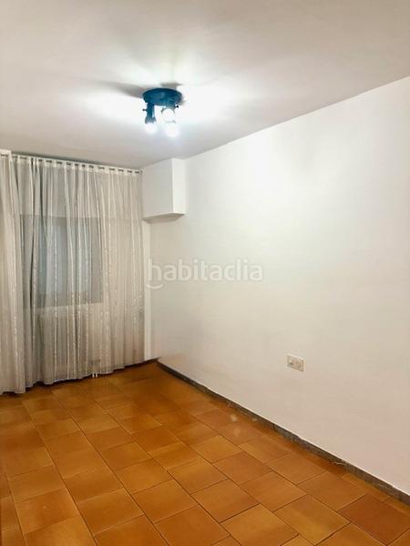 Foto 2ac32351-9766-44da-a772-5ca3a1250c29. Appartement avec chauffage dans Montcada Centre - La Ribera Montcada i Reixac