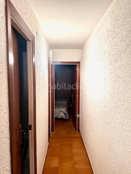 Foto 53aac684-be58-4eda-8c8e-e7c31fae32e8. Appartement avec chauffage dans Montcada Centre - La Ribera Montcada i Reixac