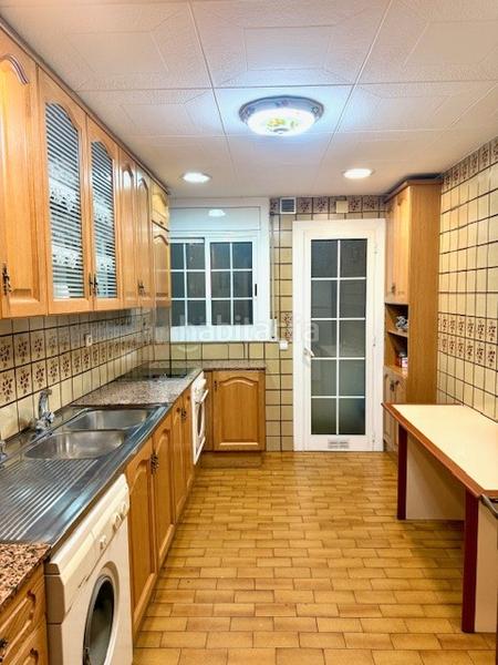 Foto 5b3c0f1f-a7f2-45b8-a348-631c4d85cc61. Appartement avec chauffage dans Montcada Centre - La Ribera Montcada i Reixac