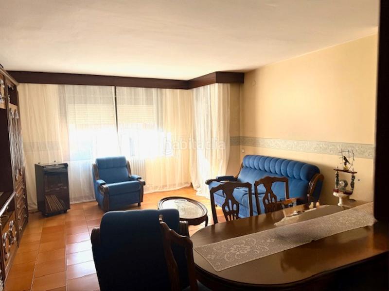 Foto 740e030e-8aba-4422-8218-5f86587318cf. Appartement avec chauffage dans Montcada Centre - La Ribera Montcada i Reixac