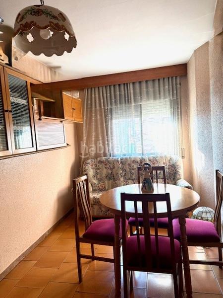 Foto 952683fe-d9e9-4aac-9cac-370b0c84d307. Appartement avec chauffage dans Montcada Centre - La Ribera Montcada i Reixac