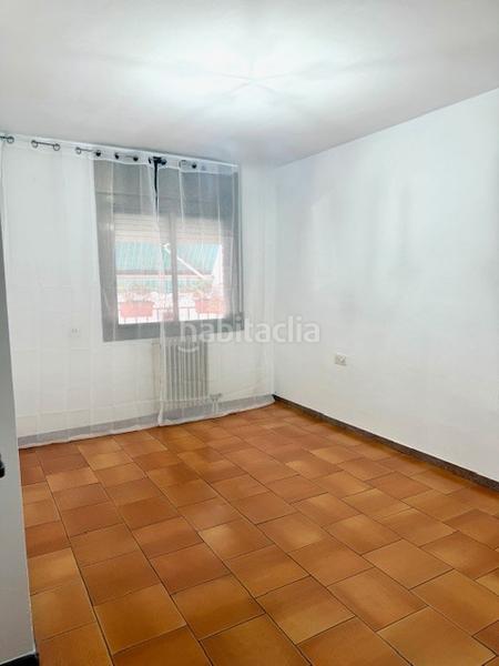 Foto 969c9227-c956-46bd-991c-e2527f6f7af9. Appartement avec chauffage dans Montcada Centre - La Ribera Montcada i Reixac