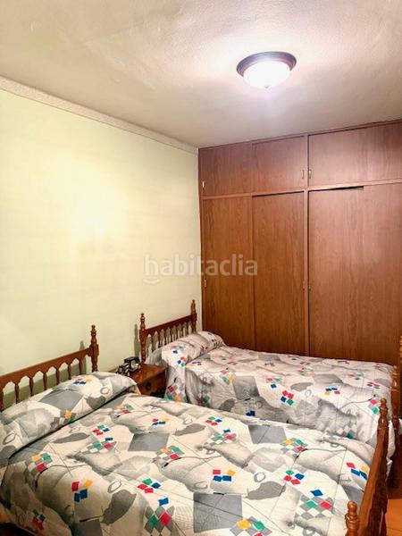 Foto c1719c2b-f999-4913-a238-83415c9a178c. Appartement avec chauffage dans Montcada Centre - La Ribera Montcada i Reixac