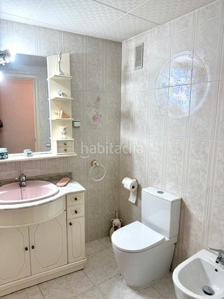 Foto ce7b4eb3-ccbc-47f1-80a8-c25f62699af8. Appartement avec chauffage dans Montcada Centre - La Ribera Montcada i Reixac