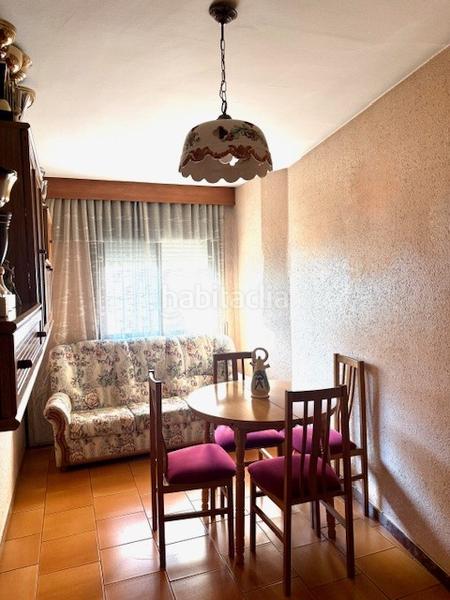 Foto dc7ab538-4e13-4614-9cb0-b5b860948e95. Appartement avec chauffage dans Montcada Centre - La Ribera Montcada i Reixac