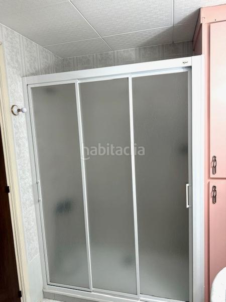 Foto e25fe9fb-414f-4e59-b8f2-2d104d11f1bf. Appartement avec chauffage dans Montcada Centre - La Ribera Montcada i Reixac