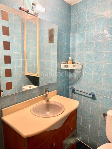 Foto e2d5a951-9efa-4d40-ba36-35add11754f7. Appartement avec chauffage dans Montcada Centre - La Ribera Montcada i Reixac