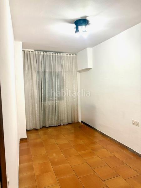 Foto ef2cd507-f7e9-494c-a43b-cd0dd0be138a. Appartement avec chauffage dans Montcada Centre - La Ribera Montcada i Reixac