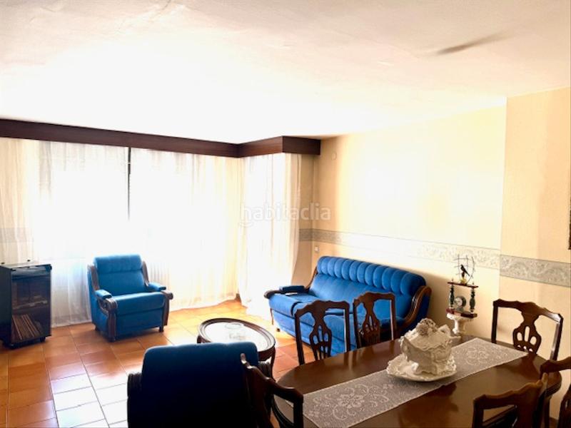 Foto fe88bbc2-1cb4-4b67-8057-b7af06a0df6c. Appartement avec chauffage dans Montcada Centre - La Ribera Montcada i Reixac