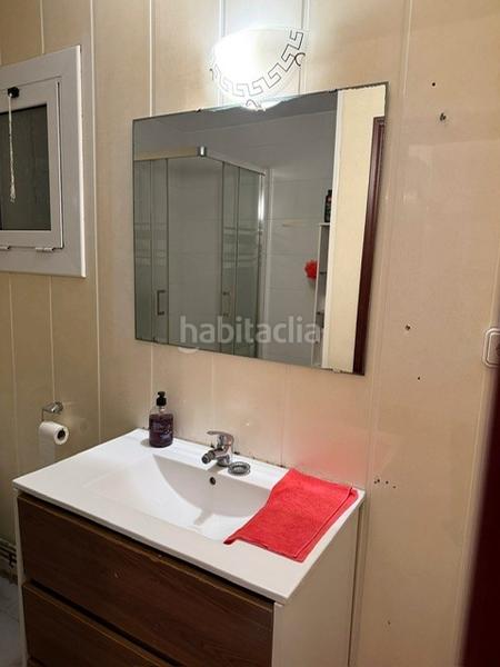 Foto 7c148190-633b-41ef-8aed-eedc6bddd0d2. Appartement avec chauffage dans La Serreta Rubí