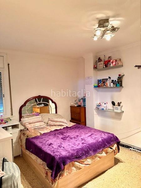 Foto bb7446b5-9675-43cc-b5d7-b4fdcc48cd17. Appartement avec chauffage dans La Serreta Rubí