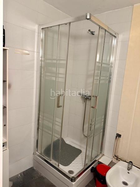 Foto cc48aab3-dd91-419c-9b48-4ddfba8e9deb. Appartement avec chauffage dans La Serreta Rubí
