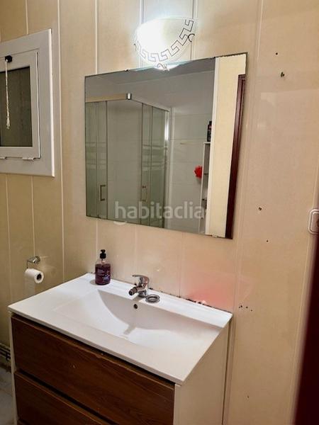 Foto dc646e27-6d59-4686-a437-b880ff294f8e. Appartement avec chauffage dans La Serreta Rubí