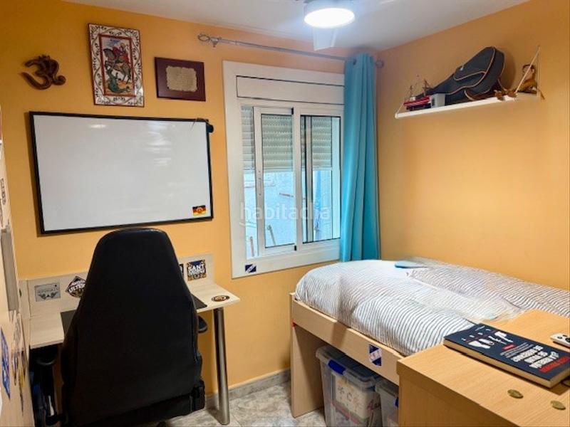 Foto 0ce138c1-cb07-4425-a9df-7077c76d77e6. Piso  en zona de Can Sant Joan en Can Sant Joan Montcada i Reixac