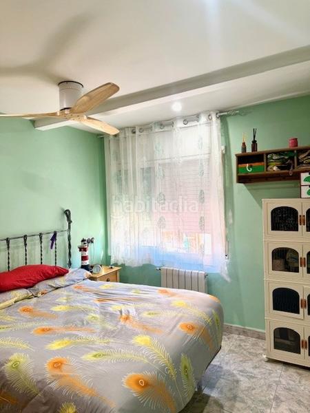 Foto 197cbe81-506c-4041-8da8-373d03abf2eb. Piso  en zona de Can Sant Joan en Can Sant Joan Montcada i Reixac