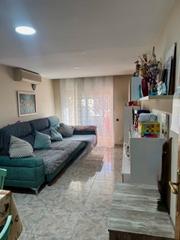 Pis a Can Sant Joan. Piso en zona de can sant joan