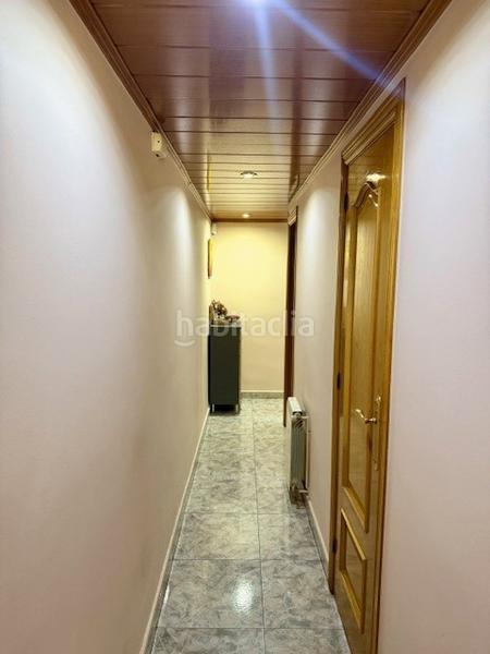 Foto 82aebfd0-6fd0-4534-b2ba-a6f1c7dcd856. Piso  en zona de Can Sant Joan en Can Sant Joan Montcada i Reixac