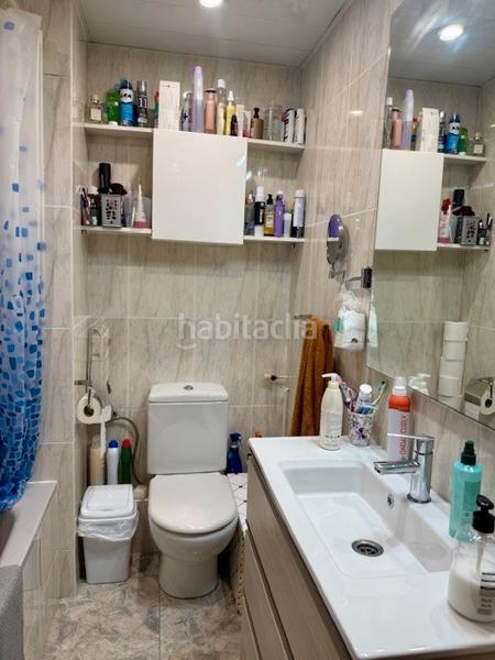 Foto 8650d5e6-f22e-45a4-ac80-de1ed632197d. Piso  en zona de Can Sant Joan en Can Sant Joan Montcada i Reixac