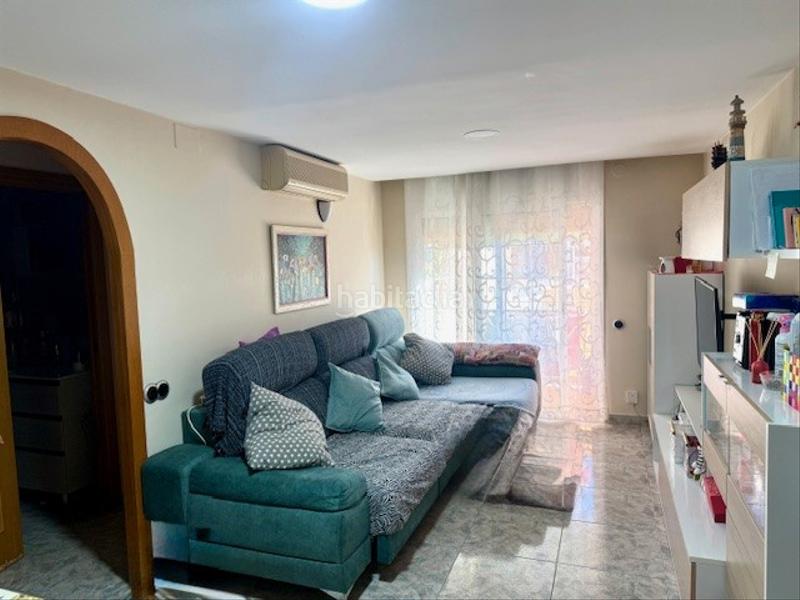 Foto 8b139316-b8b1-40dd-9c09-a54b9e23f1c4. Piso  en zona de Can Sant Joan en Can Sant Joan Montcada i Reixac