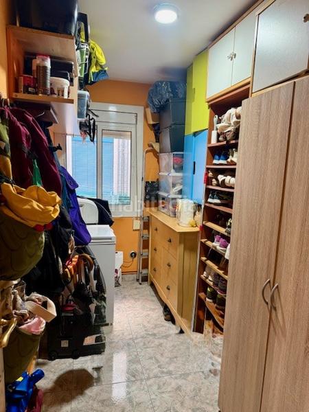 Foto 92dca277-5a2f-4f6a-8c78-44f7be6fbf04. Piso  en zona de Can Sant Joan en Can Sant Joan Montcada i Reixac