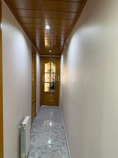 Foto 9b7d5af6-6234-48fc-b9f6-603ece4bf861. Piso  en zona de Can Sant Joan en Can Sant Joan Montcada i Reixac