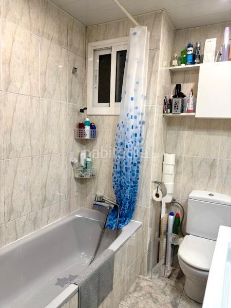 Foto b64cecc6-f56e-49a4-bb0e-eca3fc52aa51. Piso  en zona de Can Sant Joan en Can Sant Joan Montcada i Reixac