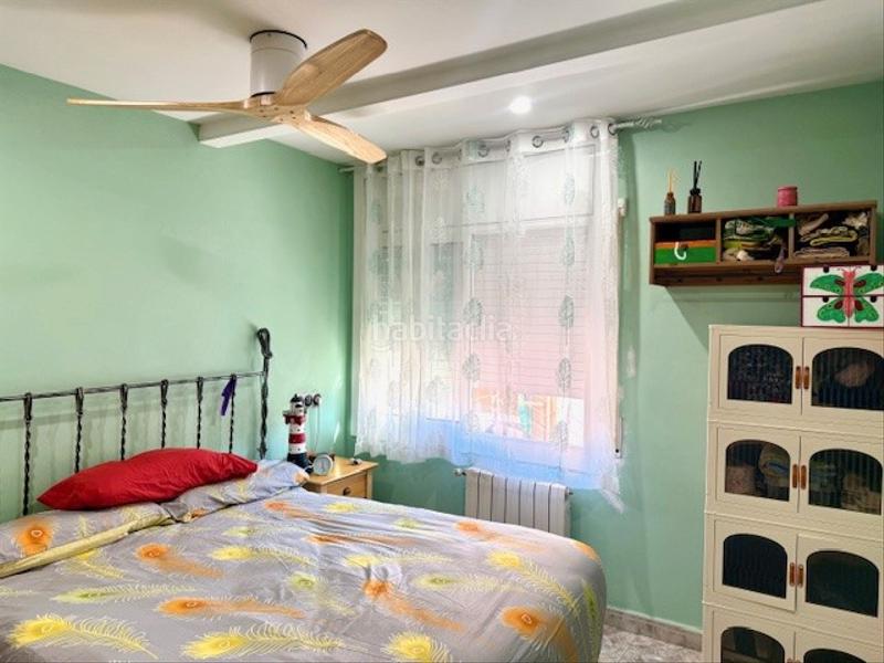 Foto cf1d7ade-f768-464d-8d4d-f052075e3d5d. Piso  en zona de Can Sant Joan en Can Sant Joan Montcada i Reixac