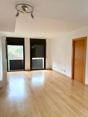 Flat in Montcada Centre - La Ribera. Piso en pleno centro de montcada