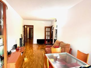 Appartamento in Montcada Centre - La Ribera. Vivienda alquilada hasta el 2027