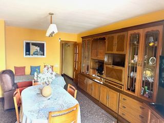 Pis a Catalunya - Fontetes. Vivienda en la zona de fontetes