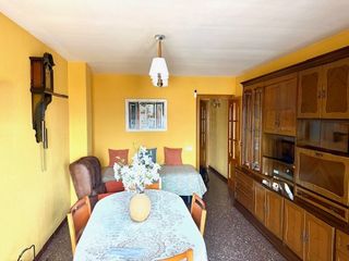 Piso en Catalunya - Fontetes. Vivienda en la zona de fontetes