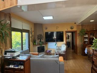 Xalet a Lliçà d´Amunt. Excelente casa a 4 vientos en la zona de lliçà d'amunt