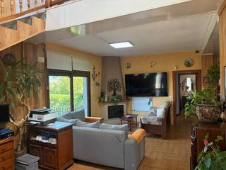 Xalet a Lliçà d´Amunt. Excelente casa a 4 vientos en la zona de lliçà d'amunt