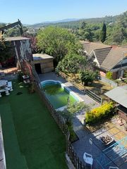 Xalet a Lliçà d´Amunt. Excelente casa a 4 vientos en la zona de lliçà d'amunt